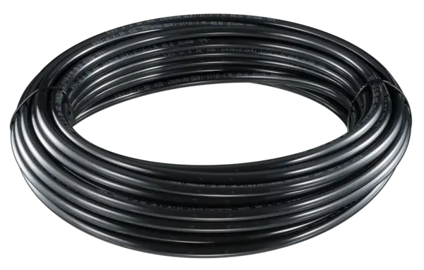 [22*1.5] م خرطوم 22 وابكو