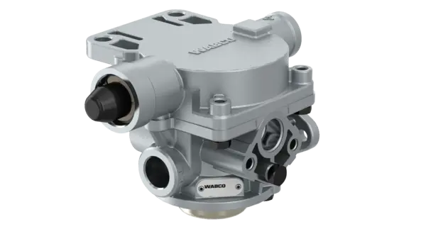 [9710021500] نص موزع مقطورة وابكو