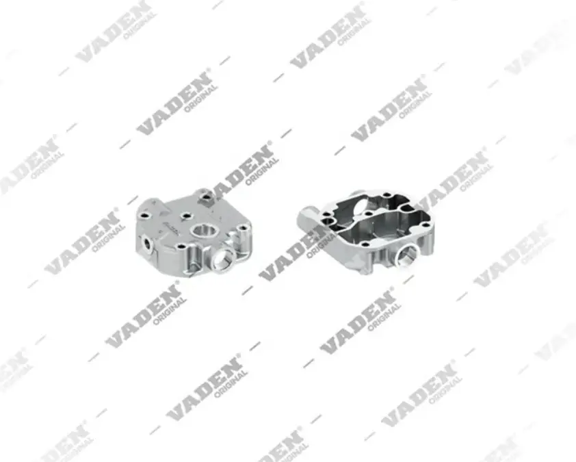 وش كمبريصور 44 فادين