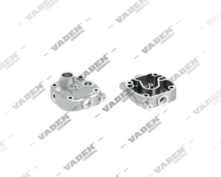 وش كمبريصور اكتروس معالق واطى فادين