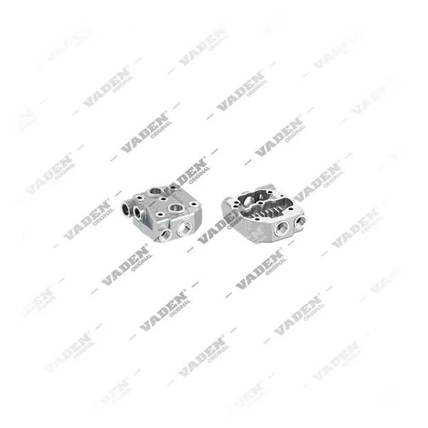 وش كمبريصور غزالة فادين