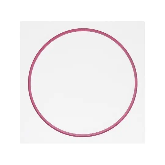 [003.881] صغير ايرلنج MP4 استك شميز اكتروس