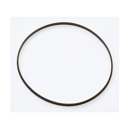 [003.900] كبير ايرلنج MP4 استك شميز اكتروس