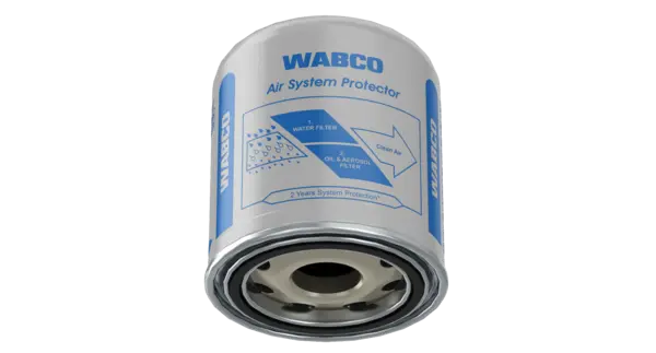 [4213509322/D] وابكو MP3 طقم اصلاح بلف غيارات