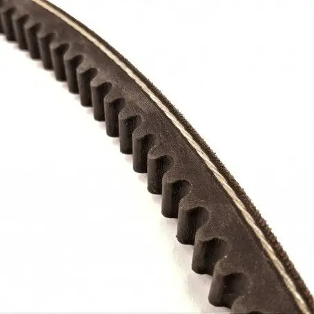 [AVX13/1225] AVX 13 / 1225 سير