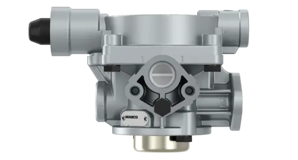 [9710021500 -] موزع مقطورة بدون السكينة وابكو -1