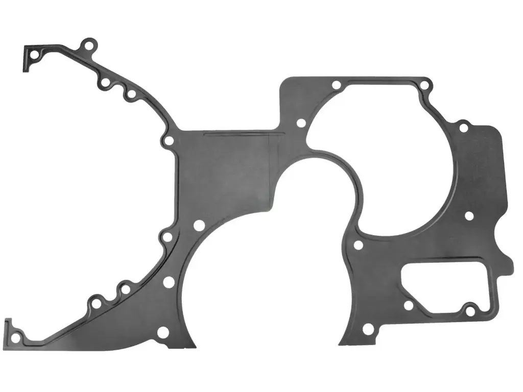 [746.791] جوان وش تقسيمة مان تيجا ايرلنج