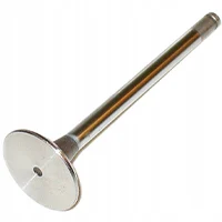 [V98056 - 026.136] AE  صباب شكمان مان اف 2000