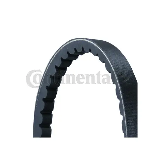 [AVX 13 / 1525] 13 / 1525 سير