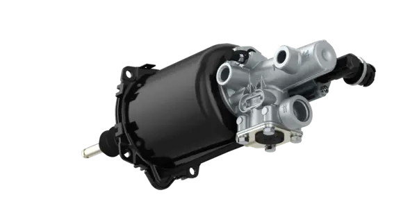 [9700514120] كوز دبرياج مان تيجا وابكو