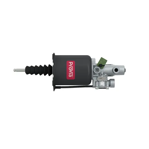 [PRO0510020] PROVIA وابكو TGA كوز دبرياج مان